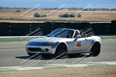 media/Nov-02-2025-Speed Ventures (Sun) [[61724e2e34]]/Red/Session 3/